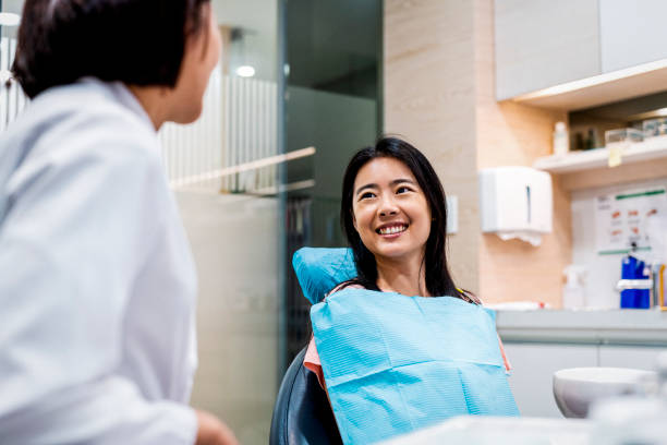 Best Dentures (Full and Partial)  in Struthers, OH