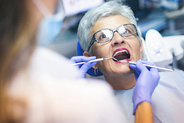 Best Dental Exams and Cleanings  in Struthers, OH